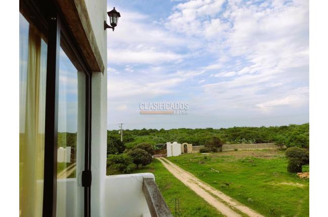 Apartamentos, Alquiler, Puerto Colombia - $5.000.000