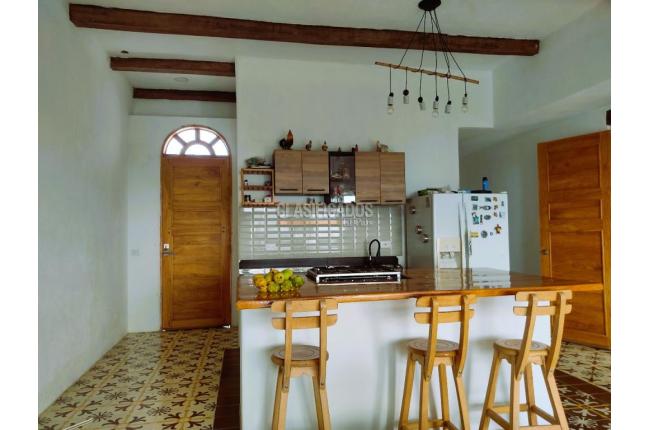 Apartamentos, Alquiler, Puerto Colombia - $5.000.000