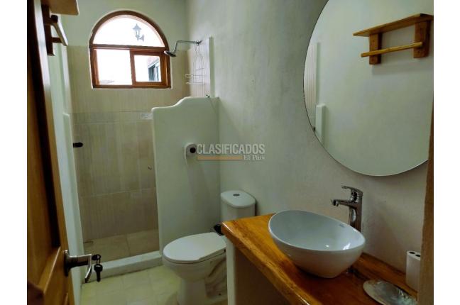 Apartamentos, Alquiler, Puerto Colombia - $5.000.000