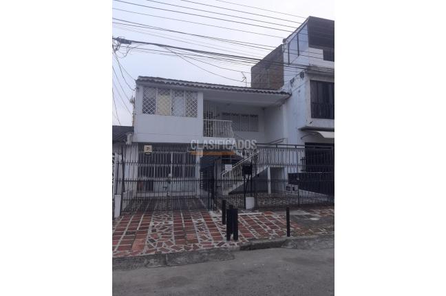 Casas, Venta, Colseguros - $600.000.000