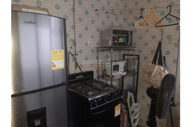 Casas, Venta, Colseguros - $600.000.000