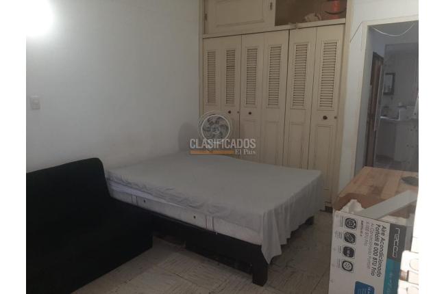 Casas, Venta, Colseguros - $600.000.000