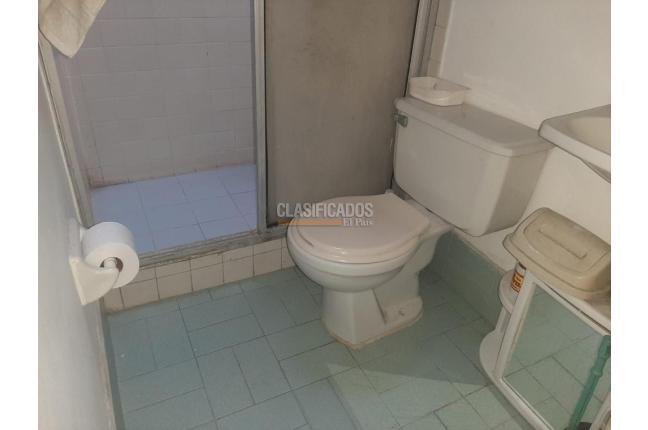 Casas, Venta, Colseguros - $600.000.000