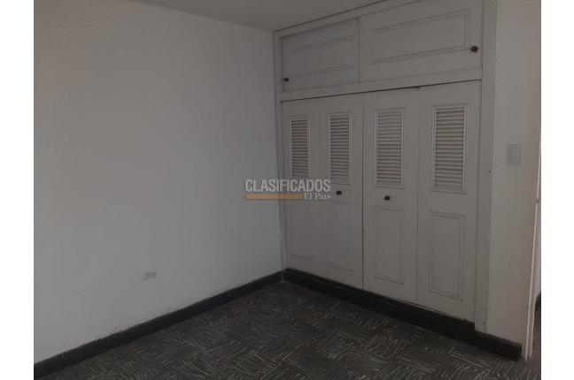 Casas, Venta, Colseguros - $600.000.000