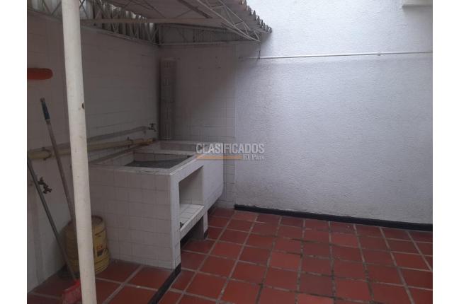 Casas, Venta, Colseguros - $600.000.000