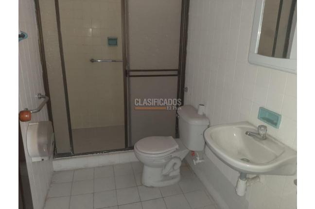 Casas, Venta, Colseguros - $600.000.000