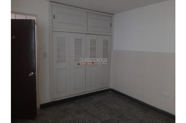 Casas, Venta, Colseguros - $600.000.000