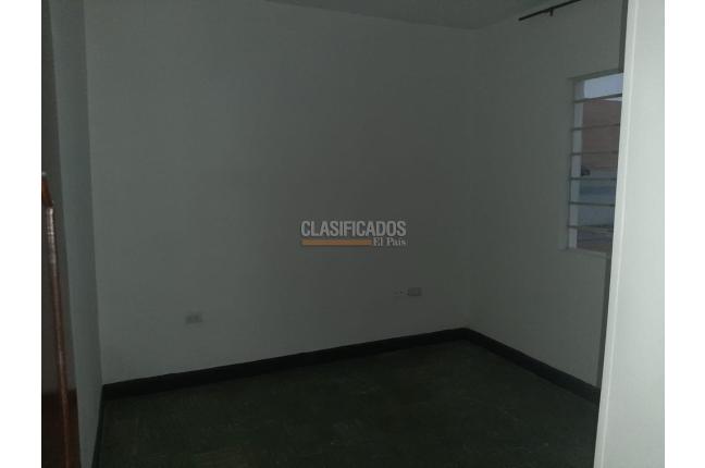 Casas, Venta, Colseguros - $600.000.000