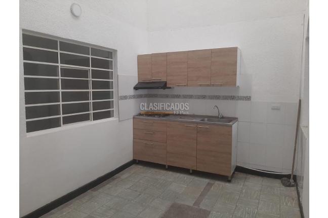 Casas, Venta, Colseguros - $600.000.000
