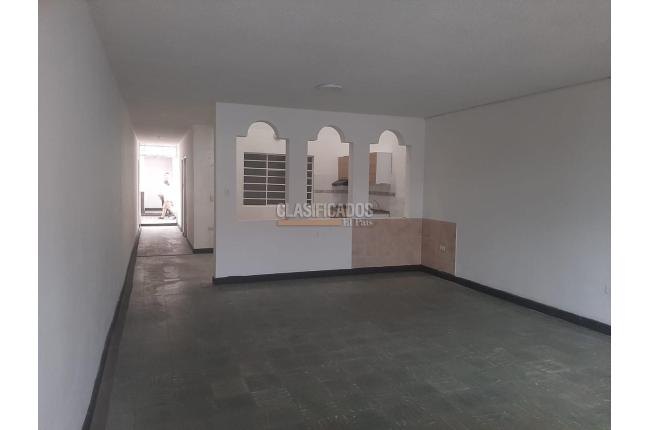 Casas, Venta, Colseguros - $600.000.000