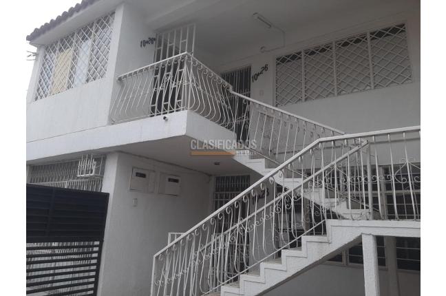 Casas, Venta, Colseguros - $600.000.000