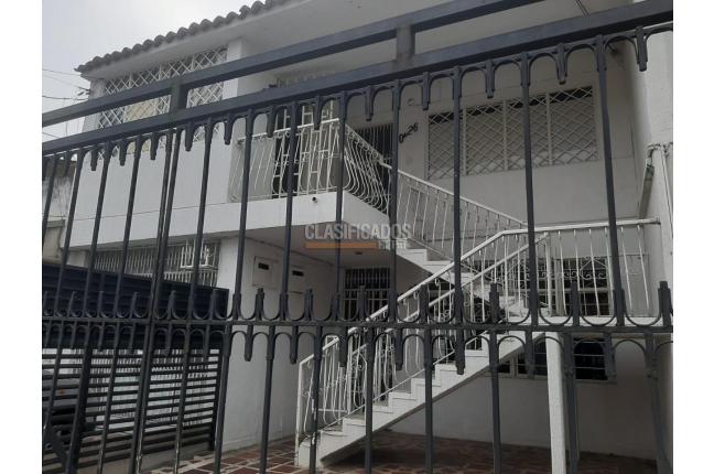 Casas, Venta, Colseguros - $600.000.000