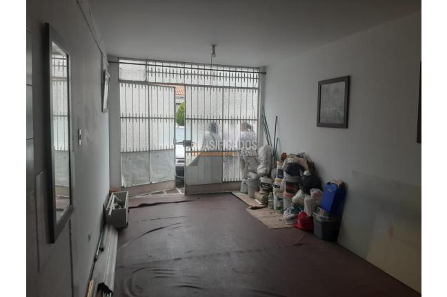 Casas, Venta, Colseguros - $600.000.000