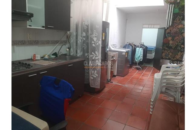 Casas, Venta, Colseguros - $600.000.000