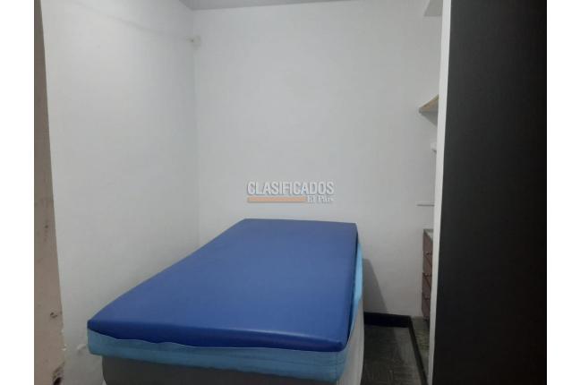 Casas, Venta, Colseguros - $600.000.000