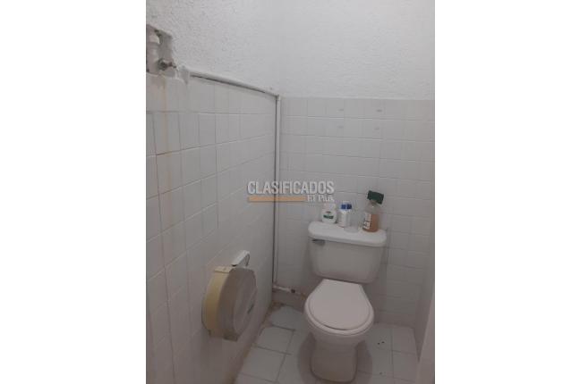 Casas, Venta, Colseguros - $600.000.000