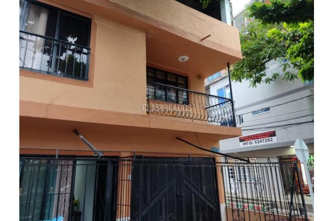 Casas, Venta, El Guabal - $575.000.000