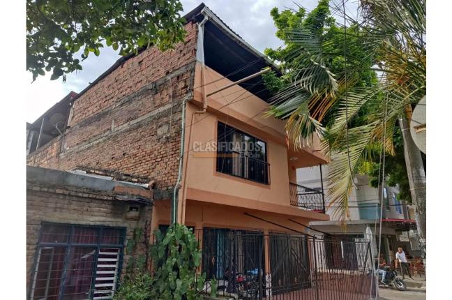 Casas, Venta, El Guabal - $575.000.000