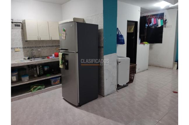 Casas, Venta, El Guabal - $575.000.000