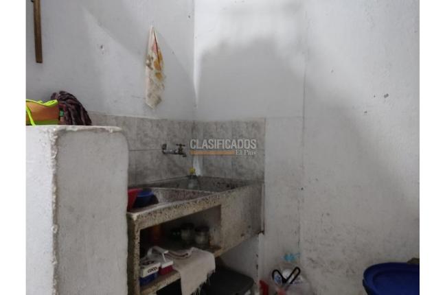 Casas, Venta, El Guabal - $575.000.000