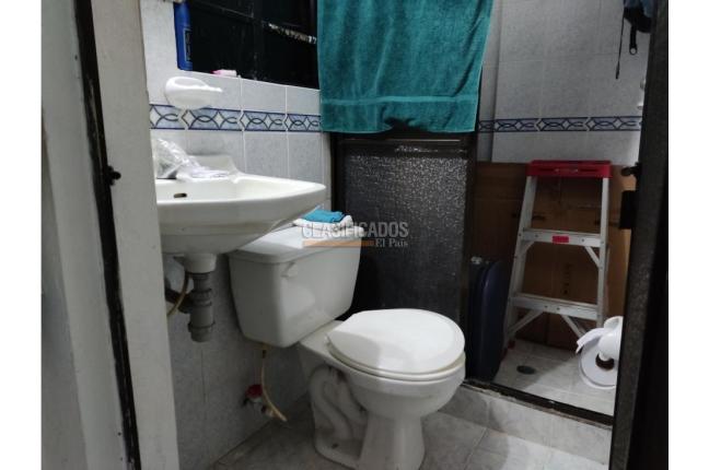 Casas, Venta, El Guabal - $575.000.000