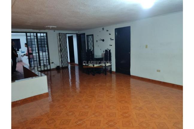 Casas, Venta, El Guabal - $575.000.000