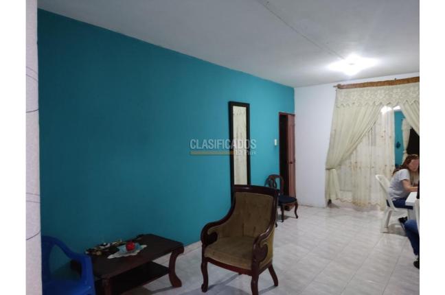 Casas, Venta, El Guabal - $575.000.000