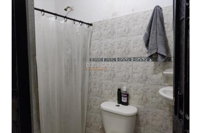 Casas, Venta, El Guabal - $575.000.000