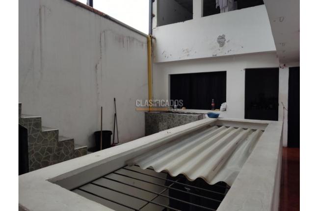 Casas, Venta, El Guabal - $575.000.000