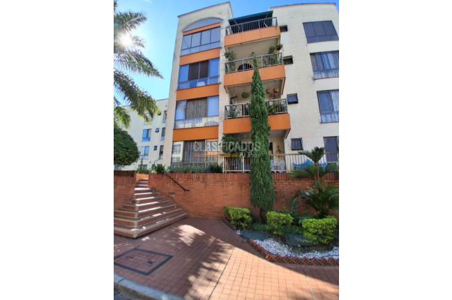 Apartamentos, Alquiler, Mayapán - $2.300.000