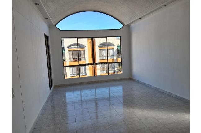 Apartamentos, Alquiler, Mayapán - $2.300.000