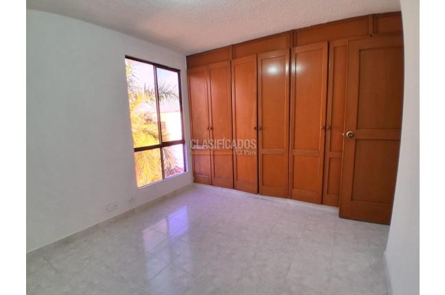 Apartamentos, Alquiler, Mayapán - $2.300.000