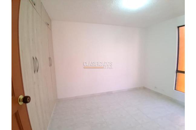 Apartamentos, Alquiler, Mayapán - $2.300.000