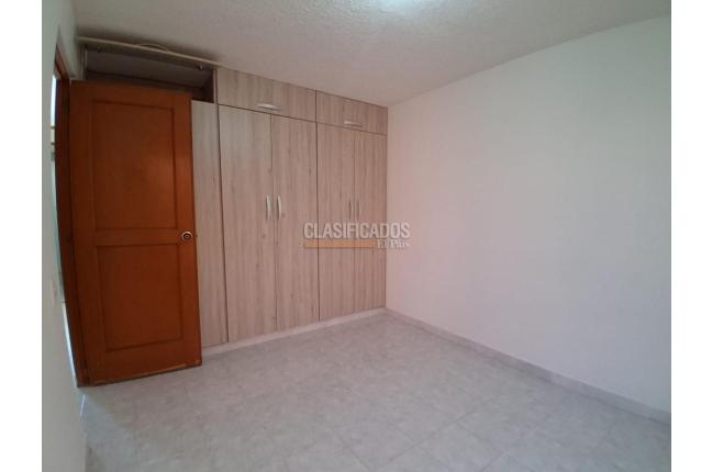 Apartamentos, Alquiler, Mayapán - $2.300.000