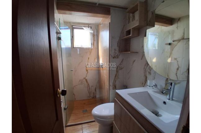 Apartamentos, Alquiler, Mayapán - $2.300.000