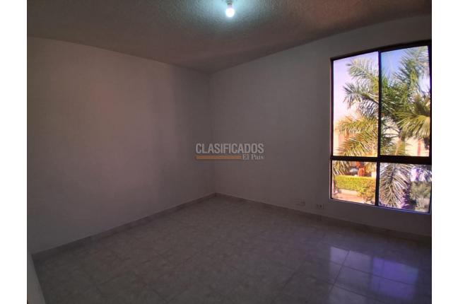 Apartamentos, Alquiler, Mayapán - $2.300.000