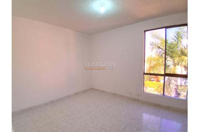 Apartamentos, Alquiler, Mayapán - $2.300.000