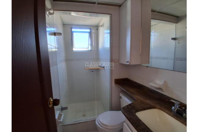 Apartamentos, Alquiler, Mayapán - $2.300.000