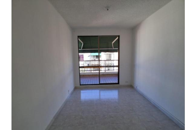 Apartamentos, Alquiler, Mayapán - $2.300.000