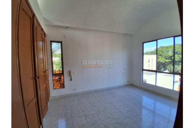 Apartamentos, Alquiler, Mayapán - $2.300.000