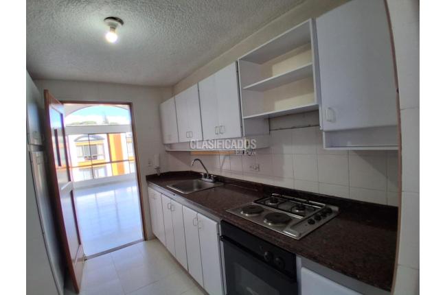 Apartamentos, Alquiler, Mayapán - $2.300.000