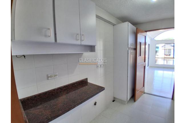 Apartamentos, Alquiler, Mayapán - $2.300.000