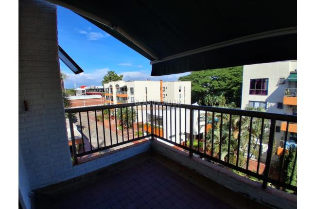 Apartamentos, Alquiler, Mayapán - $2.300.000