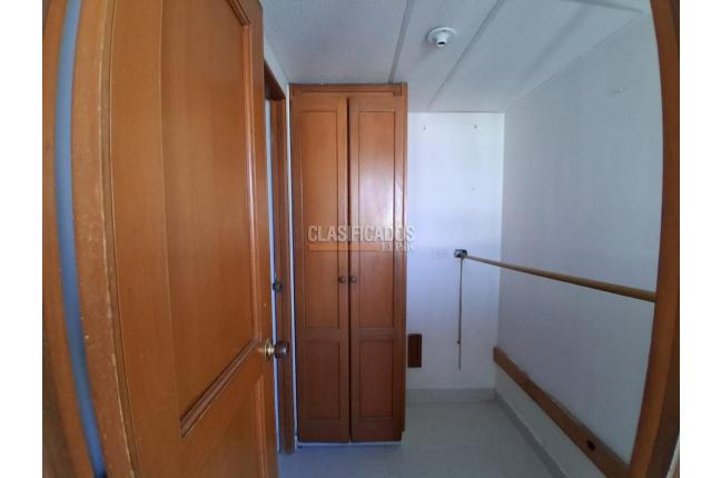 Apartamentos, Alquiler, Mayapán - $2.300.000