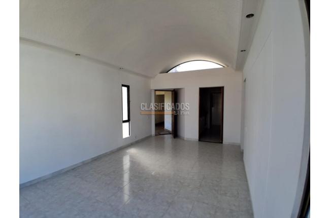 Apartamentos, Alquiler, Mayapán - $2.300.000