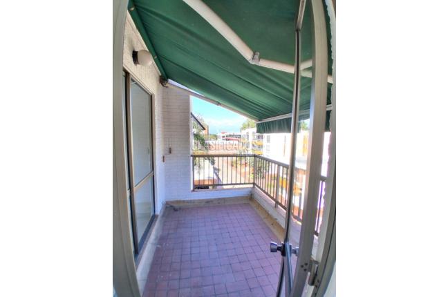 Apartamentos, Alquiler, Mayapán - $2.300.000