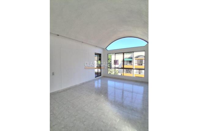 Apartamentos, Alquiler, Mayapán - $2.300.000