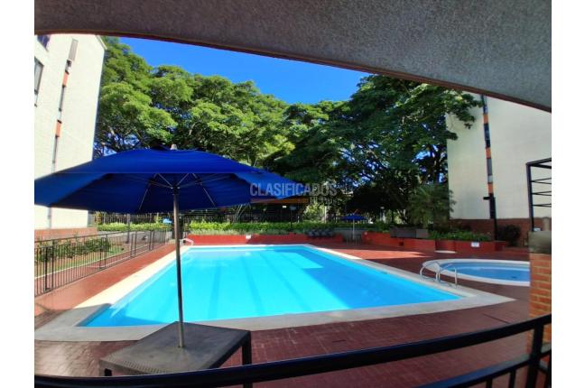 Apartamentos, Alquiler, Mayapán - $2.300.000