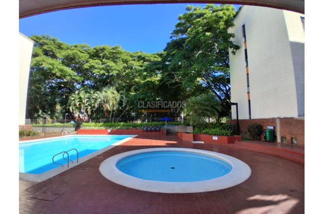 Apartamentos, Alquiler, Mayapán - $2.300.000