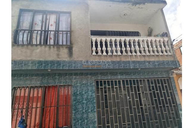 Casas, Venta en El Poblado